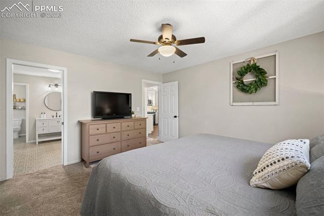 18110 Stoneview Road Monument, CO 80132 - Photo 24 of 48