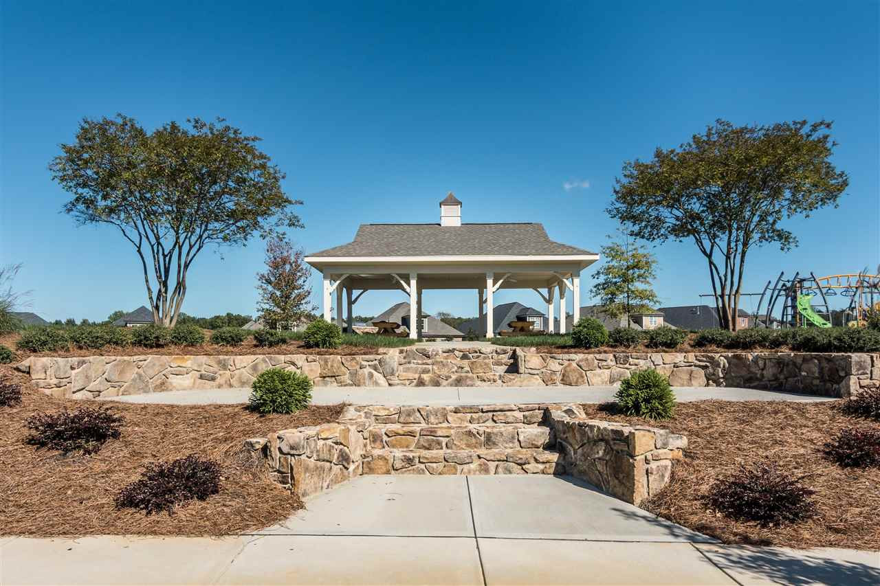 261 Ransfield Lane, Unit 357 LOT Fuquay-Varina, NC 27526 - Photo 6 of 14 Photo 6