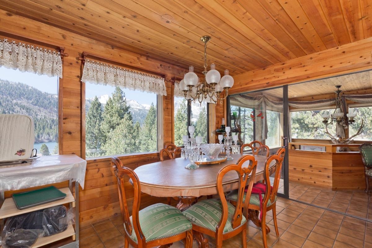 100 Carson View Drive June Lake, CA 93529 - Photo 8 of 48