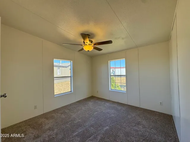 $357,000 | 2098 Emaline, Lakeside, AZ 85929