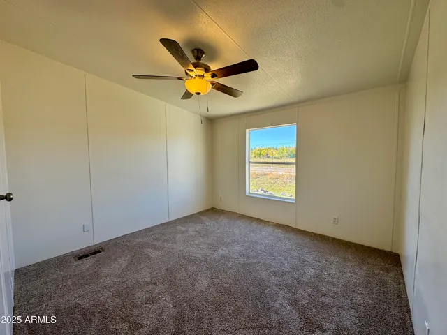 $357,000 | 2098 Emaline, Lakeside, AZ 85929