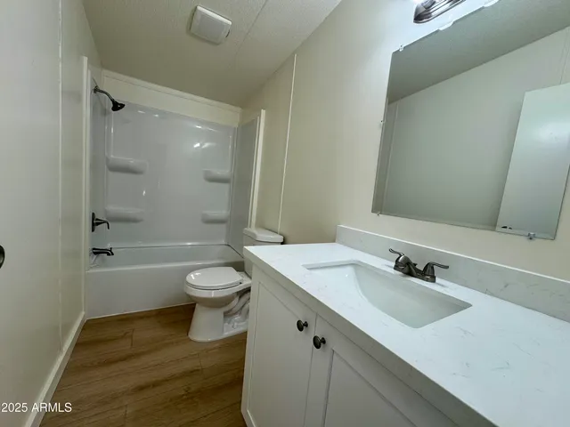 $357,000 | 2098 Emaline, Lakeside, AZ 85929