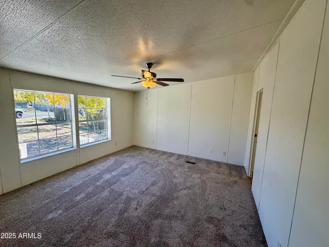 $357,000 | 2098 Emaline, Lakeside, AZ 85929