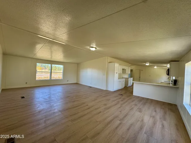$357,000 | 2098 Emaline, Lakeside, AZ 85929