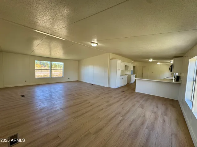 $357,000 | 2098 Emaline, Lakeside, AZ 85929