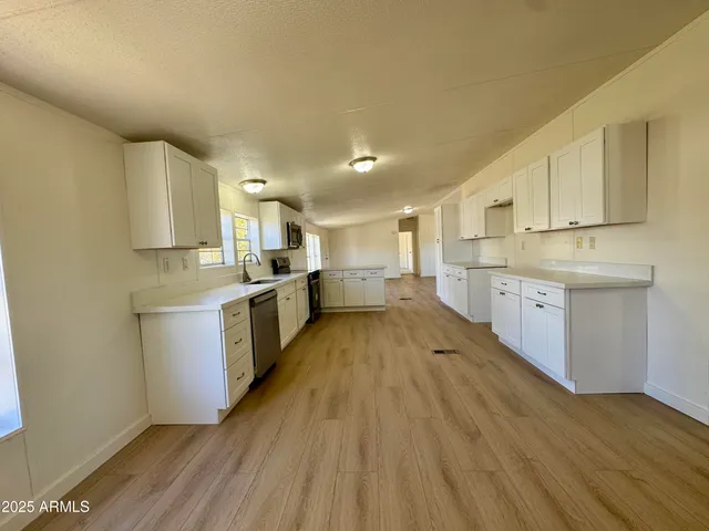 $357,000 | 2098 Emaline, Lakeside, AZ 85929