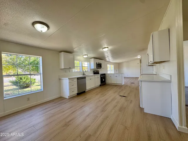 $357,000 | 2098 Emaline, Lakeside, AZ 85929