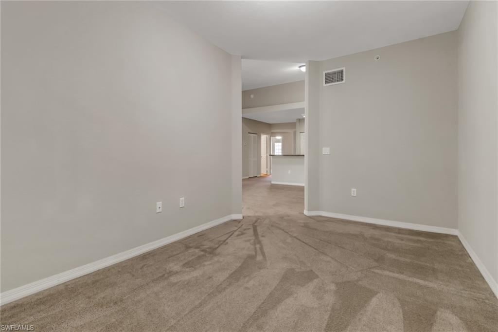 20160 Estero Gardens Circle, Unit 202 Estero, FL 33928 - Photo 13 of 44 wooden floor in a room