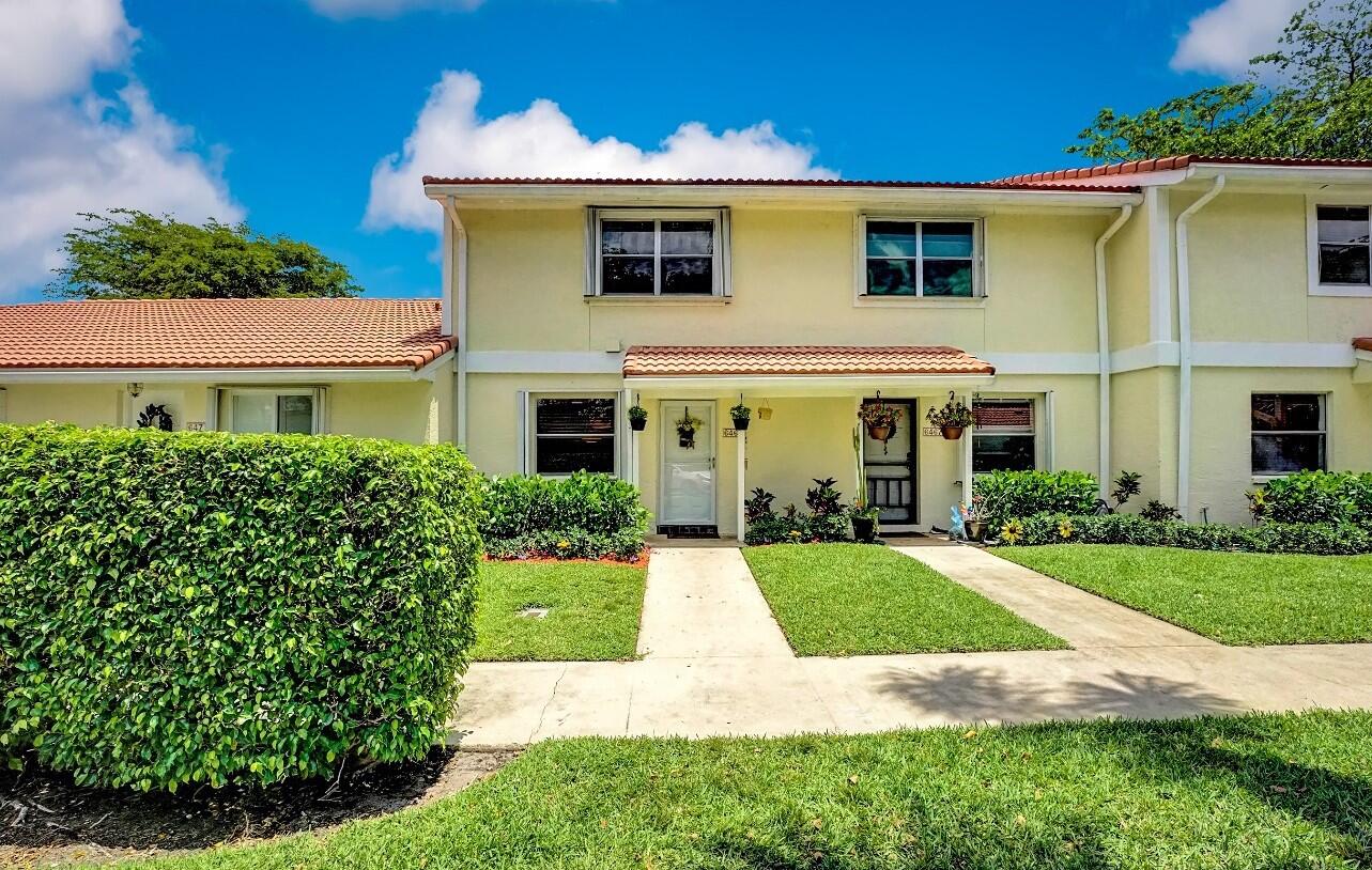 6469 Boca Circle Boca Raton, FL 33433 - Photo 1 of 36 IMG_2668 (1)