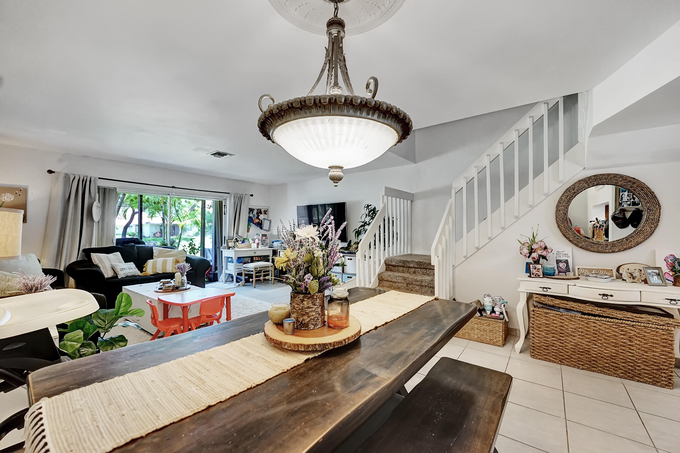 6469 Boca Circle Boca Raton, FL 33433 - Photo 11 of 36 RJP05115