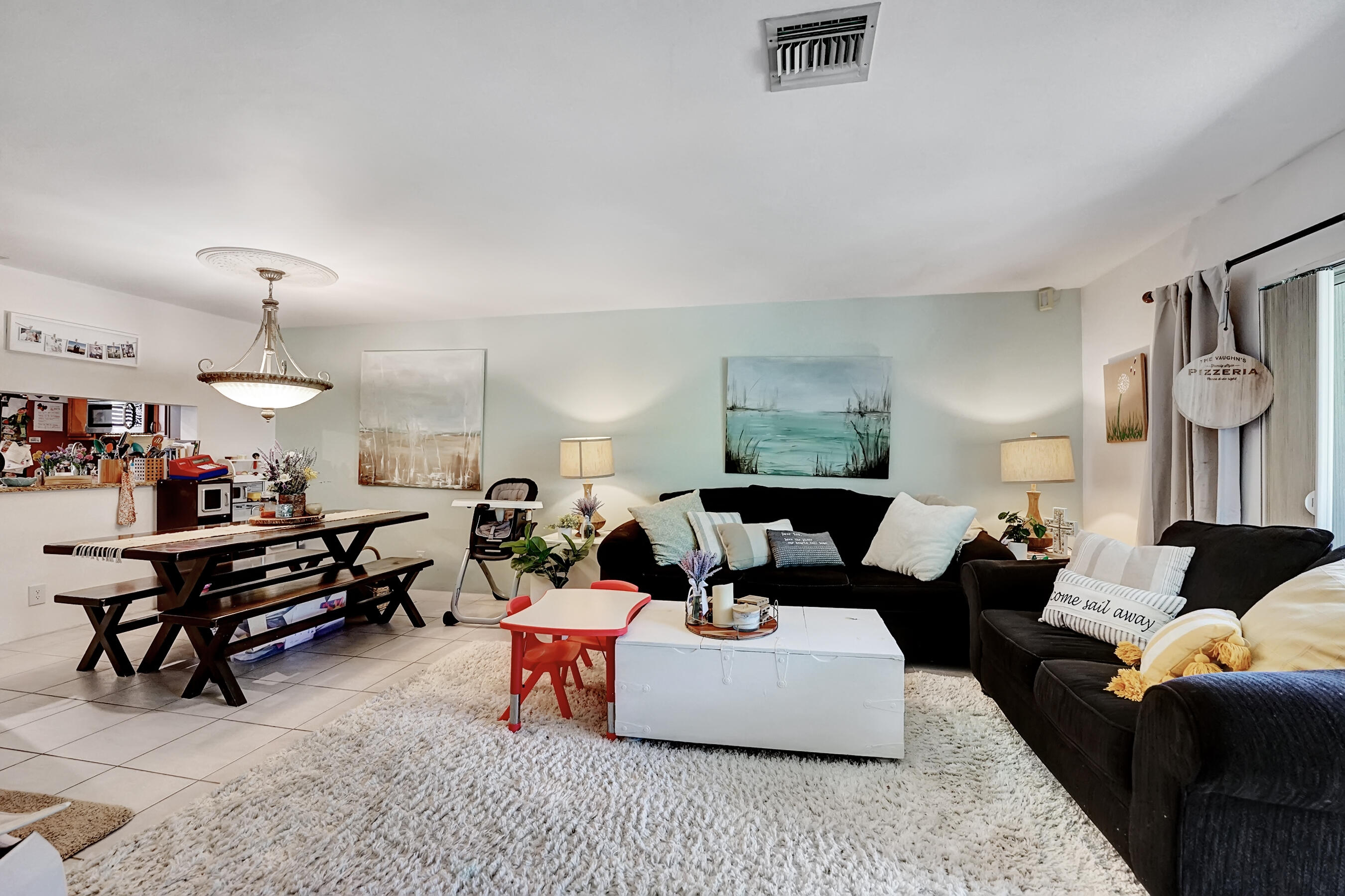 6469 Boca Circle Boca Raton, FL 33433 - Photo 13 of 36 RJP05124