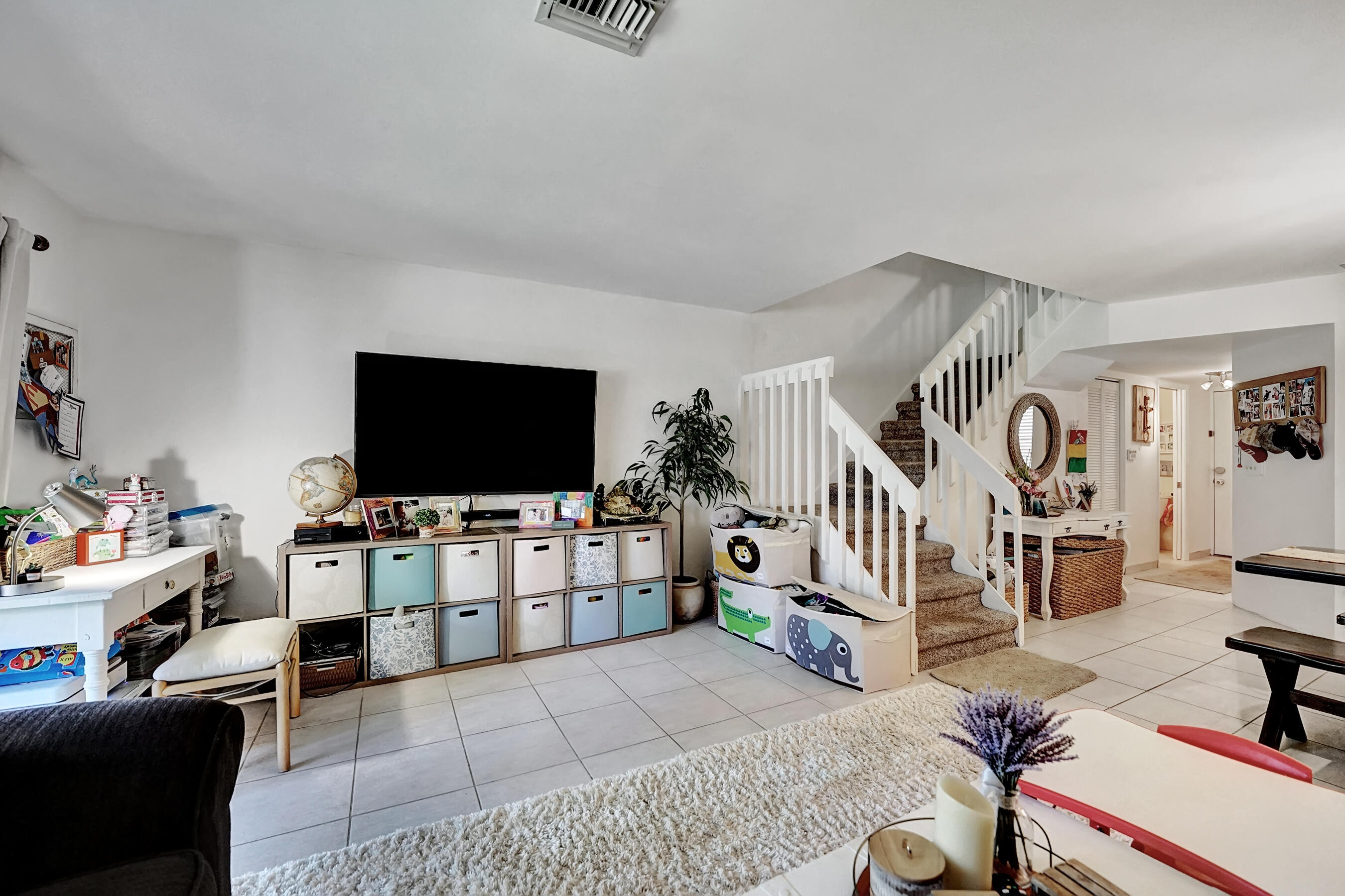 6469 Boca Circle Boca Raton, FL 33433 - Photo 14 of 36 RJP05127