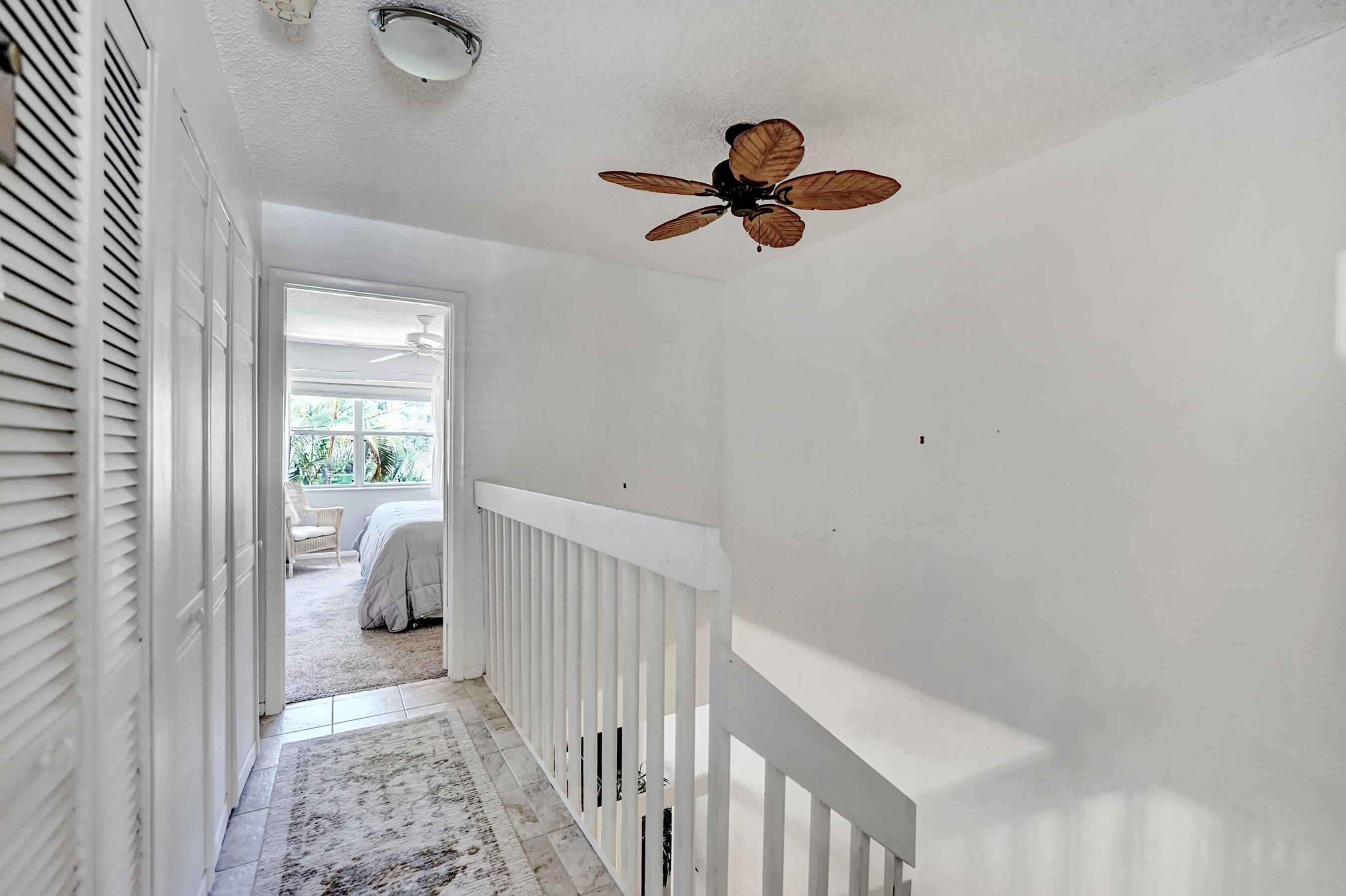 6469 Boca Circle Boca Raton, FL 33433 - Photo 16 of 36 RJP05178