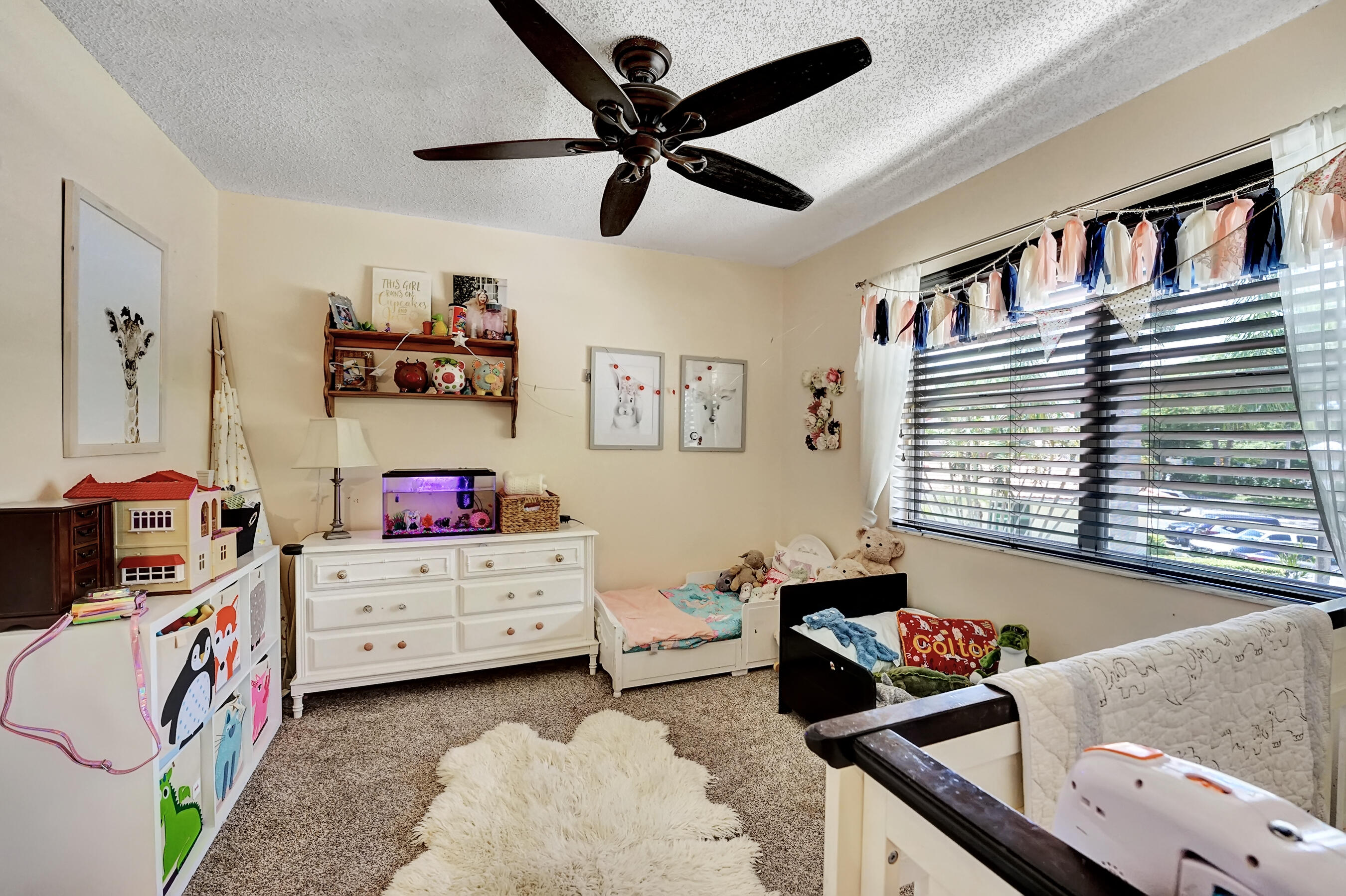 6469 Boca Circle Boca Raton, FL 33433 - Photo 17 of 36 RJP05142