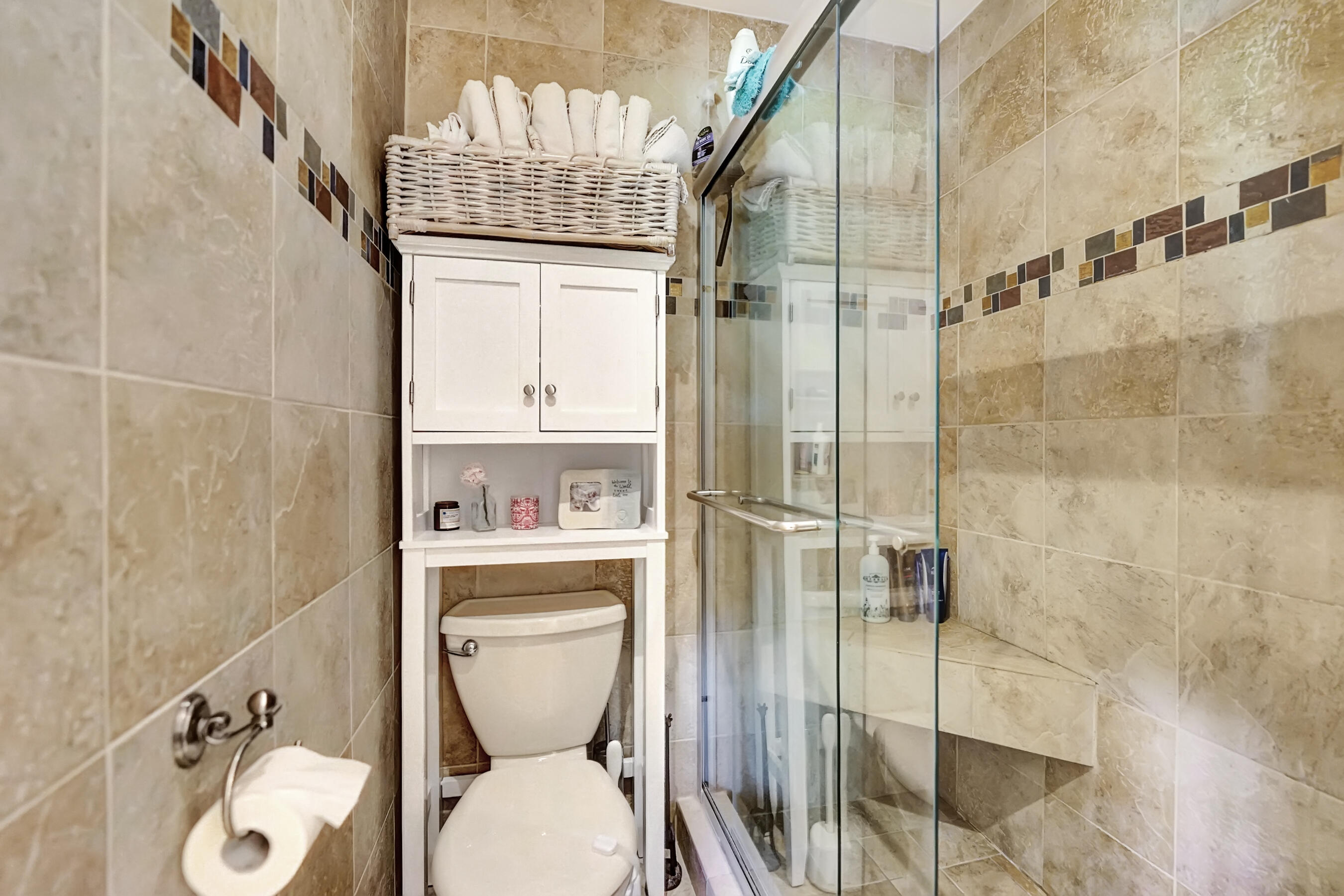 6469 Boca Circle Boca Raton, FL 33433 - Photo 27 of 36 RJP05169