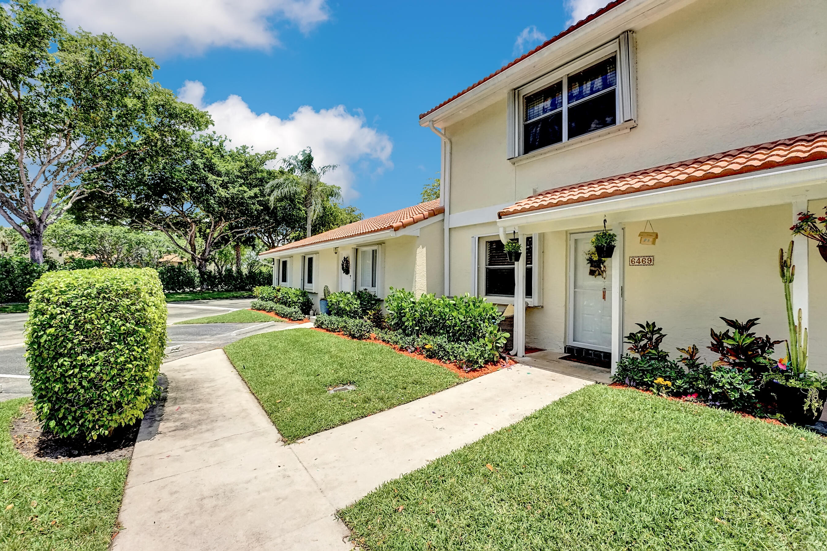6469 Boca Circle Boca Raton, FL 33433 - Photo 3 of 36 RJP05085
