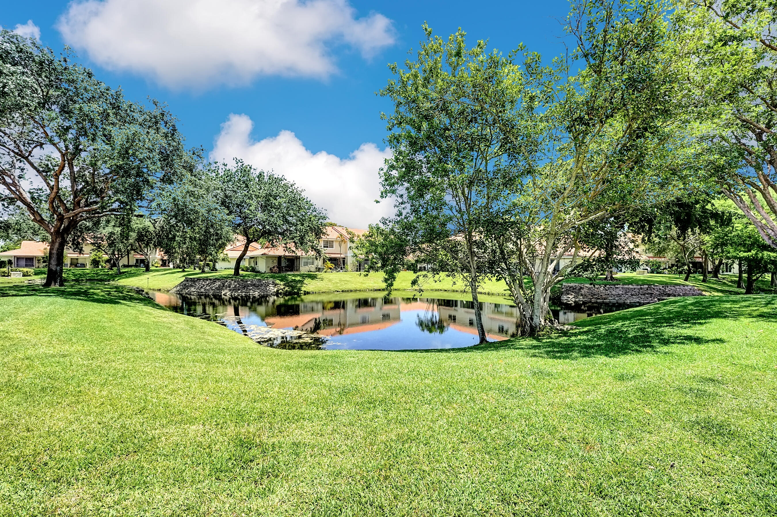 6469 Boca Circle Boca Raton, FL 33433 - Photo 32 of 36 RJP05133
