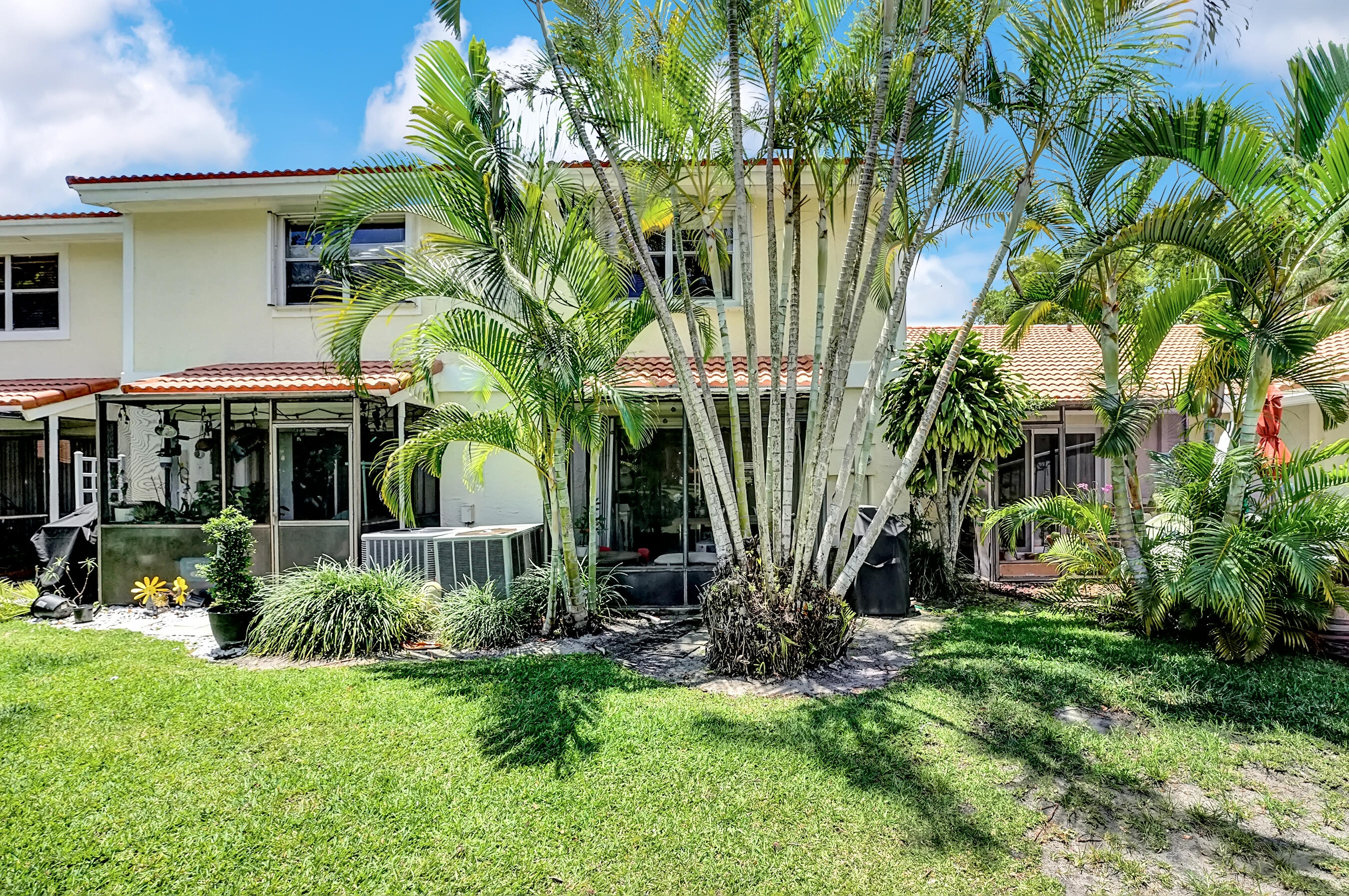 6469 Boca Circle Boca Raton, FL 33433 - Photo 33 of 36 RJP05136