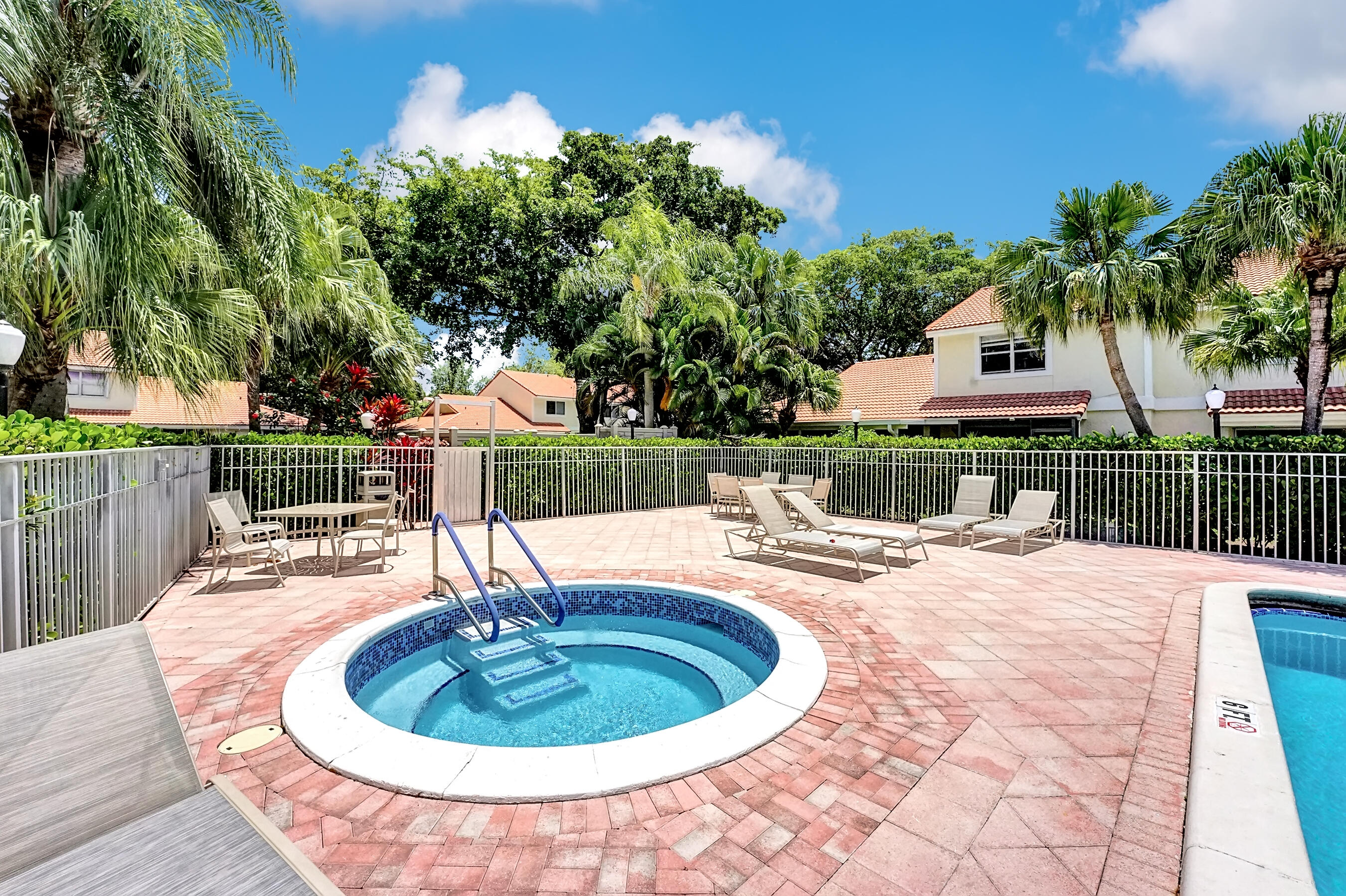 6469 Boca Circle Boca Raton, FL 33433 - Photo 34 of 36 RJP05187