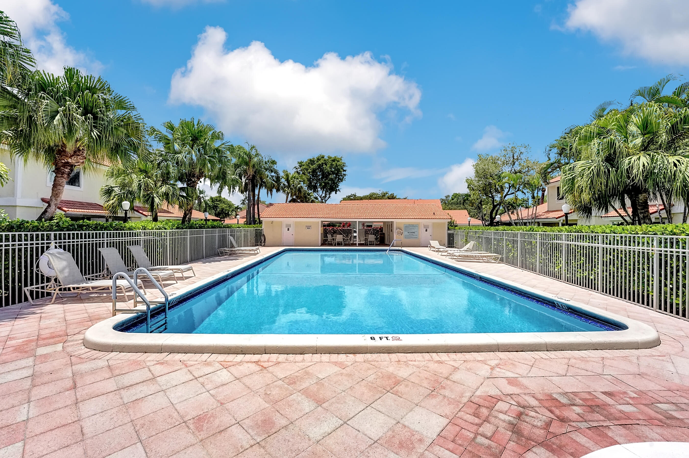 6469 Boca Circle Boca Raton, FL 33433 - Photo 35 of 36 RJP05190