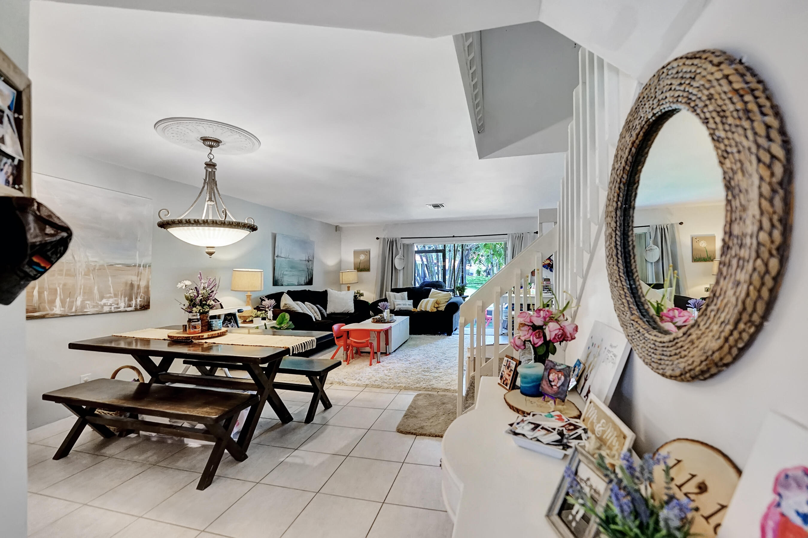 6469 Boca Circle Boca Raton, FL 33433 - Photo 8 of 36 RJP05103