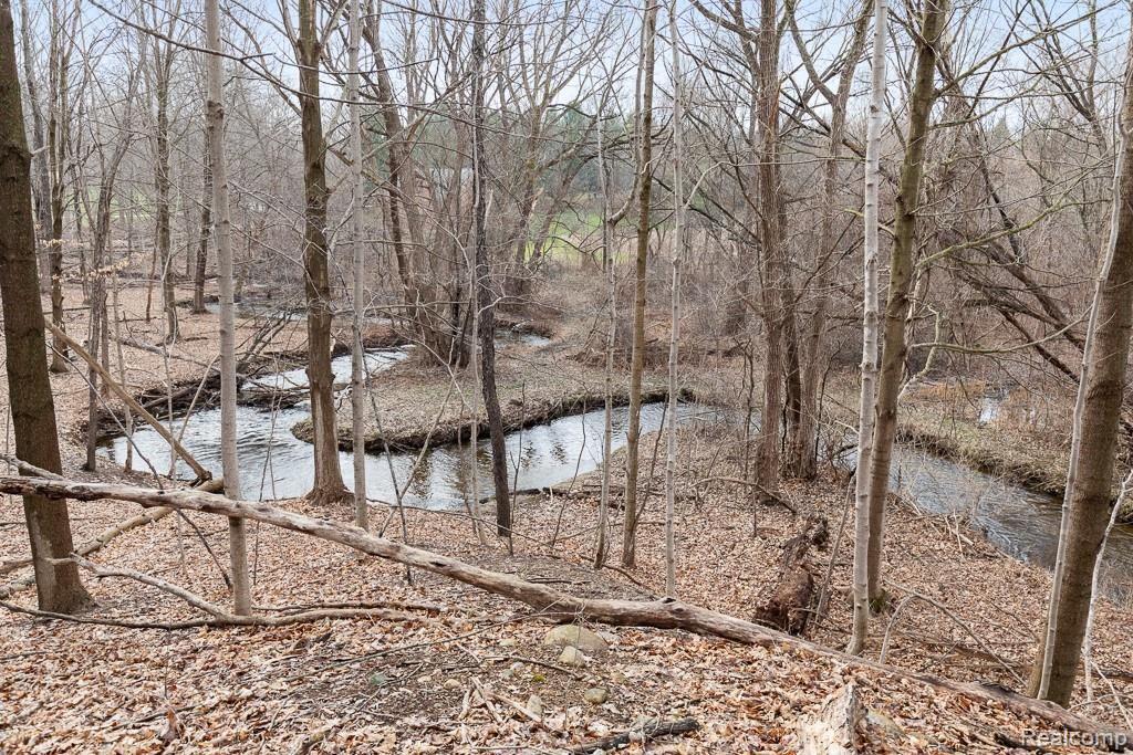 1045 East Snell Road Rochester, MI 48306 - Photo 40 of 42 Snell MLS-W050.jpg