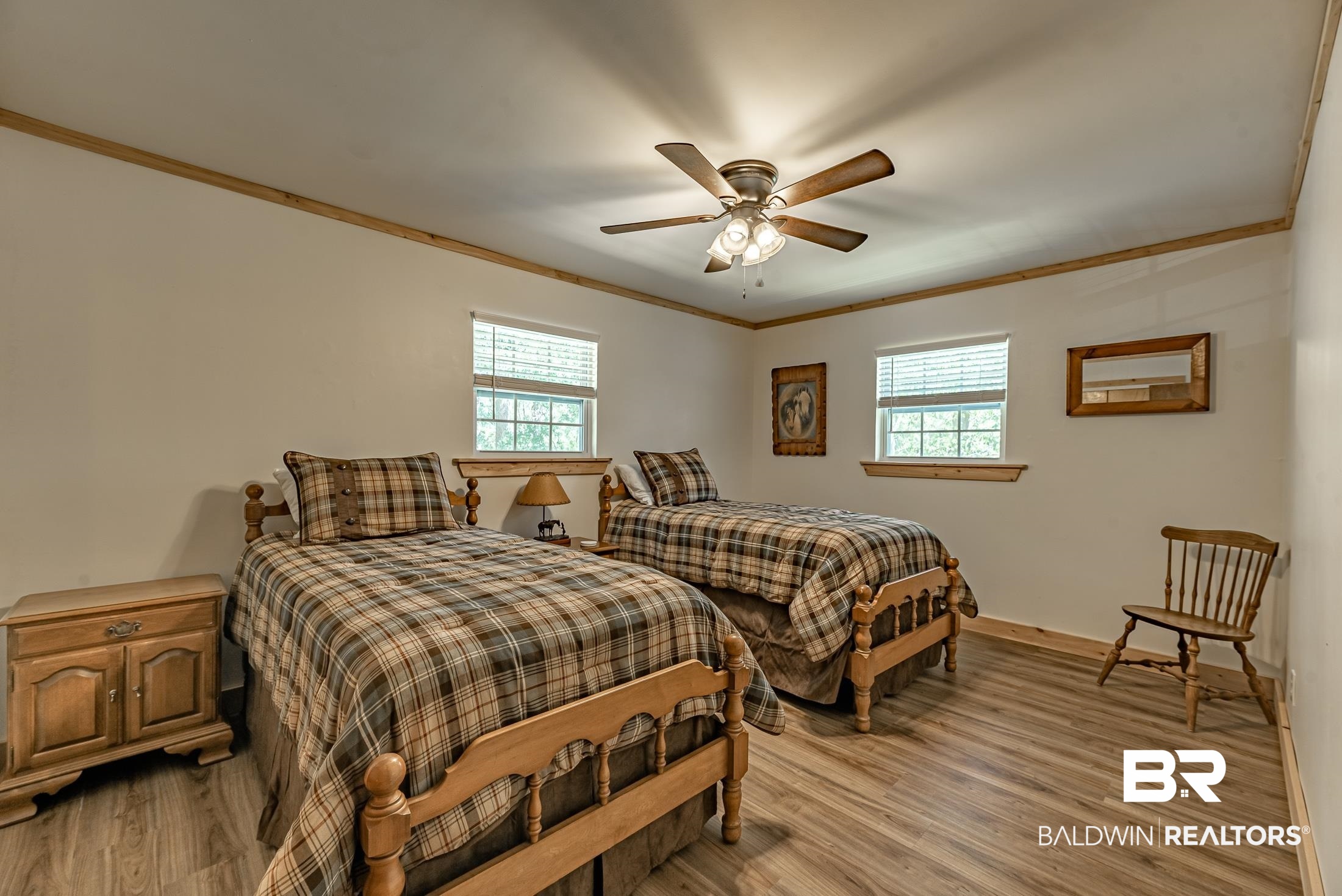 16023 County Road 13 Fairhope, AL 36532 - Photo 35 of 50