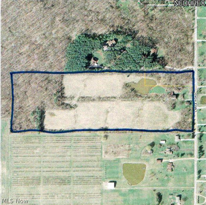 5392 Lance Road Medina, OH 44256 - Photo 15 of 15 Gallery Image 15