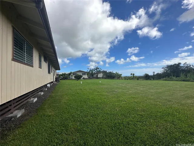 $365,000 | 17-303 Pilikino Road, Kurtistown, HI 96760