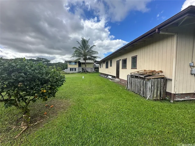 $365,000 | 17-303 Pilikino Road, Kurtistown, HI 96760