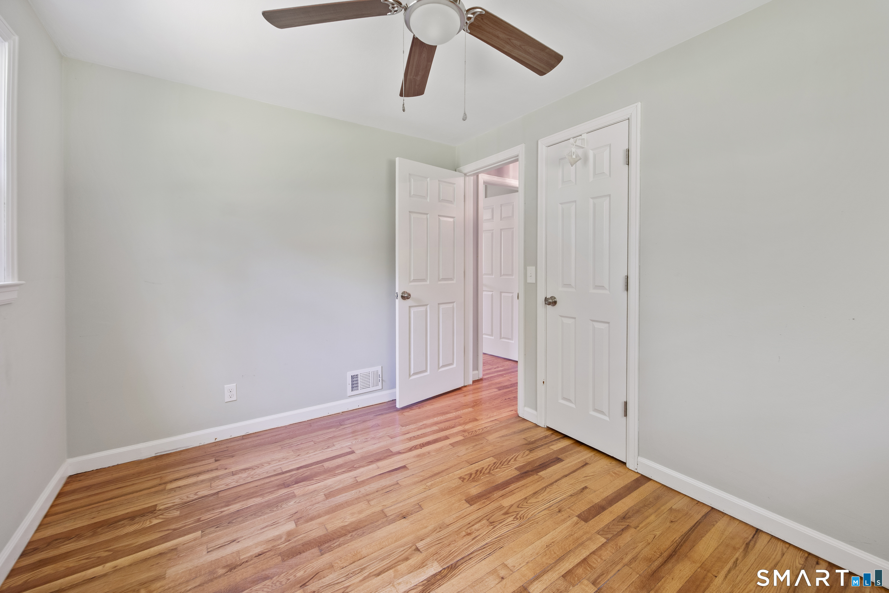 266 Albrecht Road Torrington, CT 06790 - Photo 19 of 32