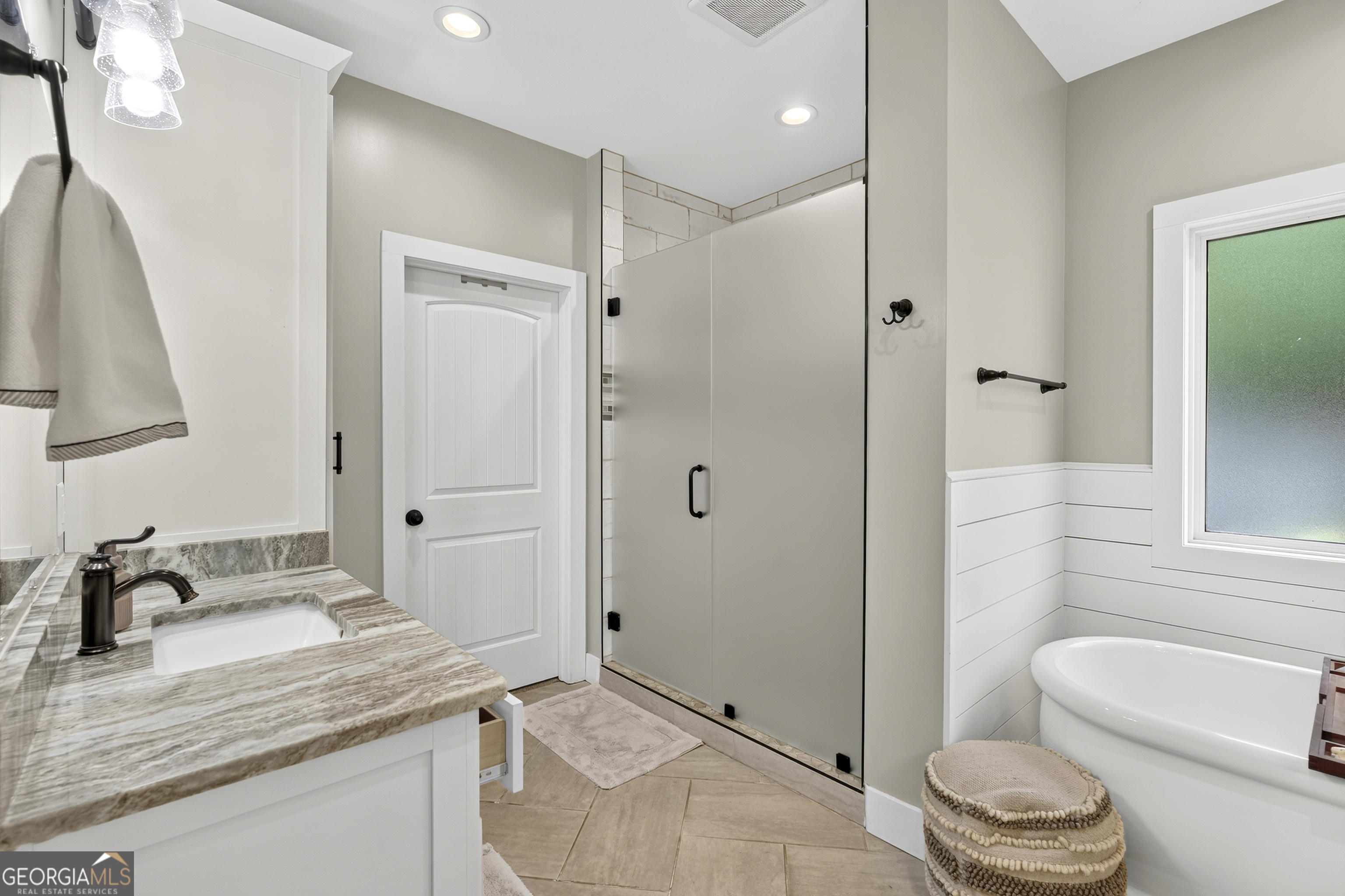 7625 West County Line Road Lula, GA 30554 - Photo 42 of 97 Gallery Image 42