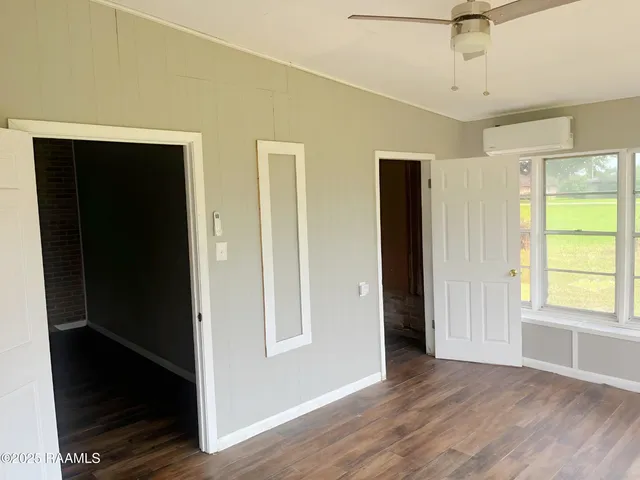 $54,900 | 205 Joseph Street, Baldwin, LA 70514