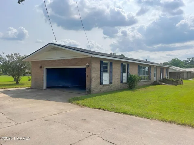 $54,900 | 205 Joseph Street, Baldwin, LA 70514