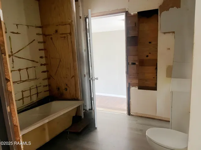 $54,900 | 205 Joseph Street, Baldwin, LA 70514