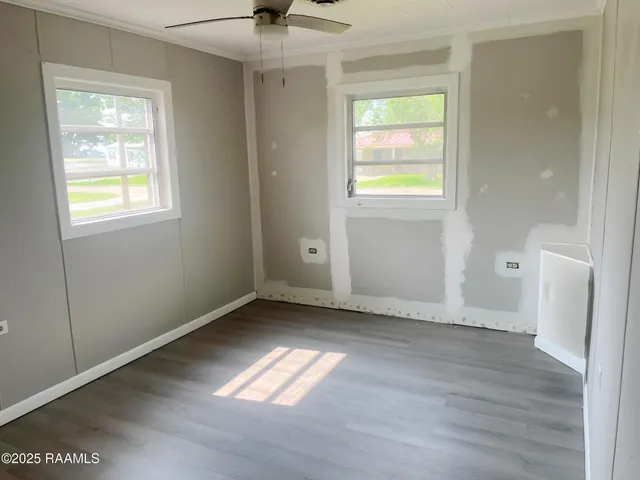 $54,900 | 205 Joseph Street, Baldwin, LA 70514