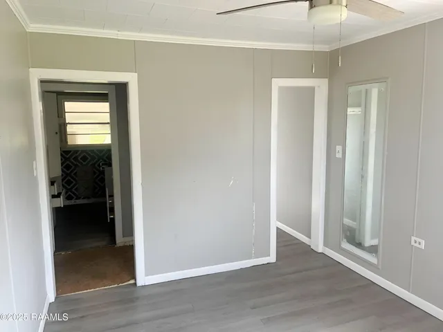 $54,900 | 205 Joseph Street, Baldwin, LA 70514