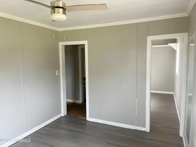 $54,900 | 205 Joseph Street, Baldwin, LA 70514