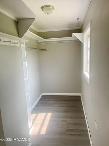 $54,900 | 205 Joseph Street, Baldwin, LA 70514