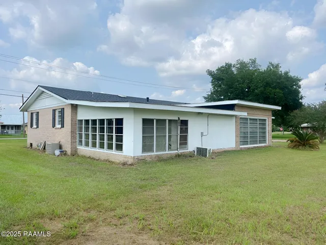 $54,900 | 205 Joseph Street, Baldwin, LA 70514