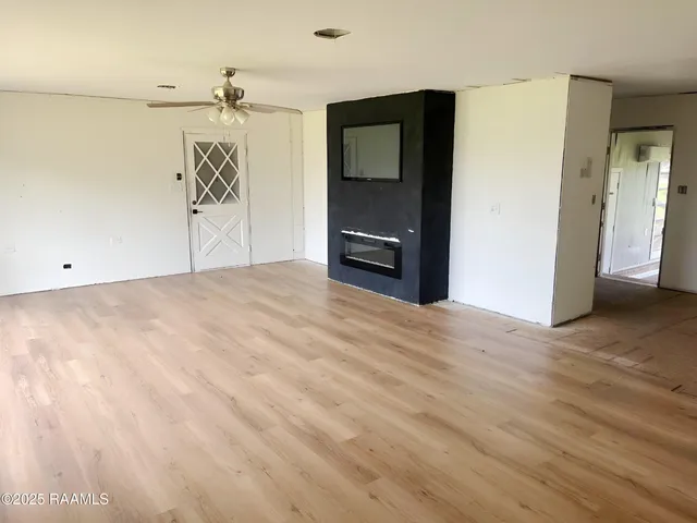 $54,900 | 205 Joseph Street, Baldwin, LA 70514