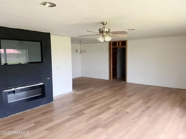 $54,900 | 205 Joseph Street, Baldwin, LA 70514