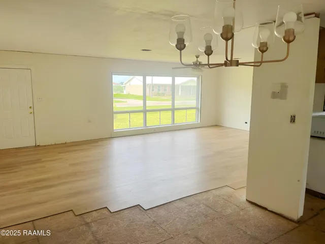 $54,900 | 205 Joseph Street, Baldwin, LA 70514