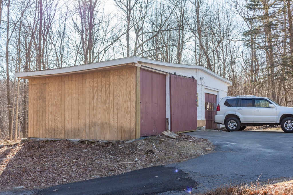 98 Town Farm Road Westminster, MA 01473 - Photo 13 of 13 Gallery Image 13