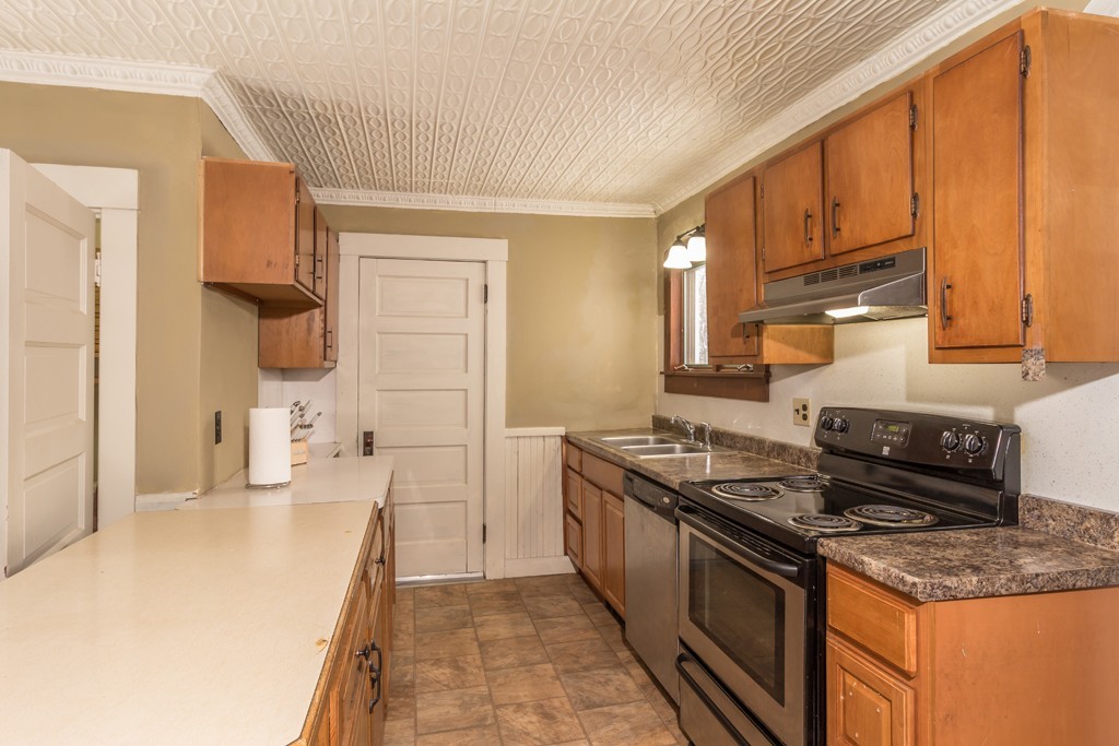 98 Town Farm Road Westminster, MA 01473 - Photo 3 of 13 Gallery Image 3