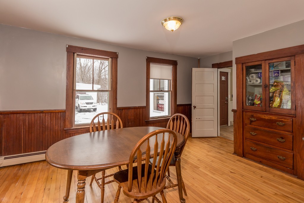 98 Town Farm Road Westminster, MA 01473 - Photo 4 of 13 Gallery Image 4