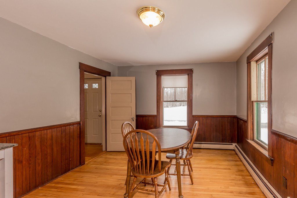 98 Town Farm Road Westminster, MA 01473 - Photo 5 of 13 Gallery Image 5