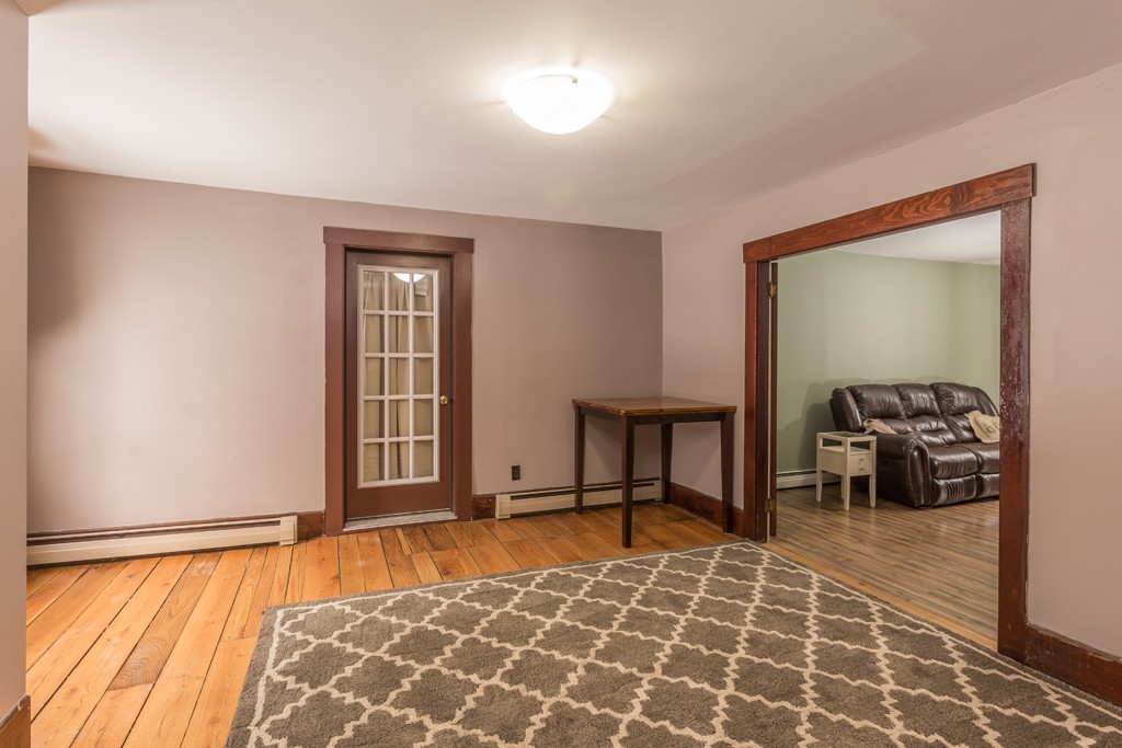 98 Town Farm Road Westminster, MA 01473 - Photo 6 of 13 Gallery Image 6