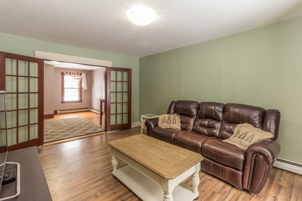 98 Town Farm Road Westminster, MA 01473 - Photo 7 of 13 Gallery Image 7