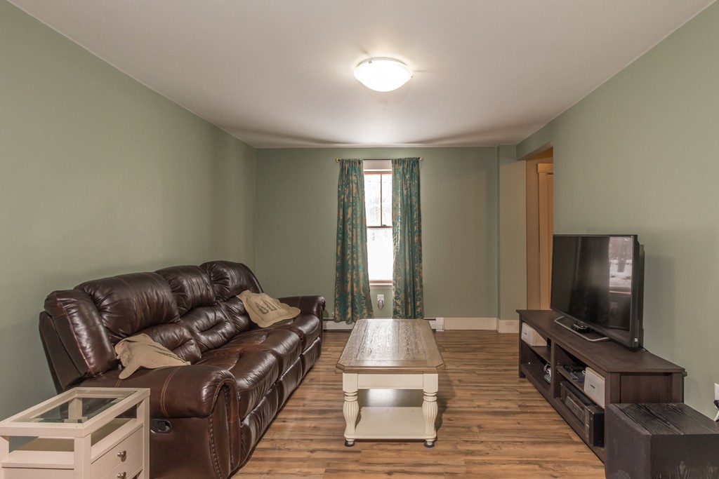 98 Town Farm Road Westminster, MA 01473 - Photo 8 of 13 Gallery Image 8